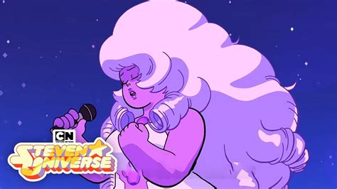 steven universe limetorrents|Steven Universe Google Drive or Torrent link : r/BeachCity .
